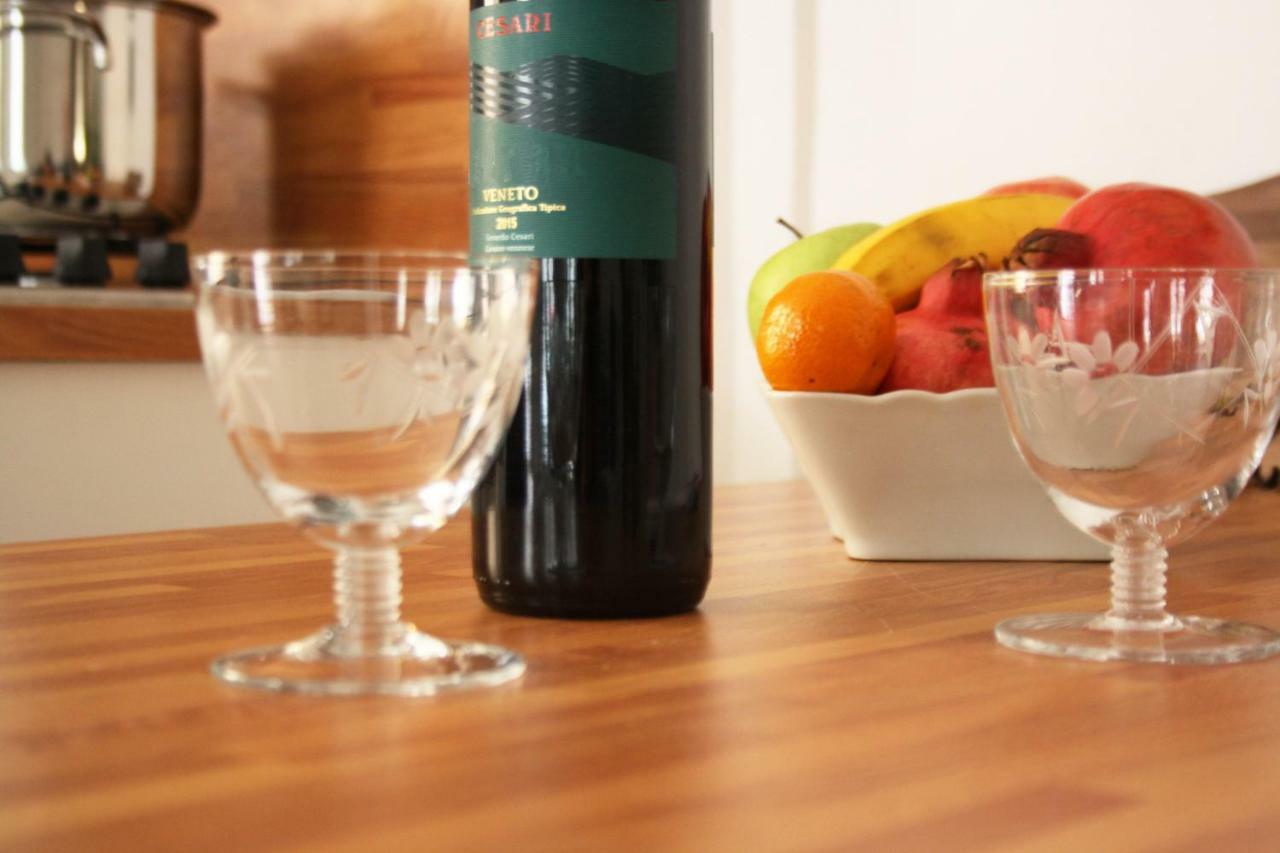 Στούντιο Διαμέρισμα 35 τ.μ. με 1 ιδιωτικό μπάνιο σε Μπελάτζο Μπελάτζιο Εξωτερικό φωτογραφία